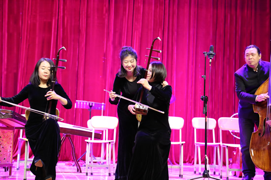 0Y8A4695.JPG 0Y8A4695.JPG