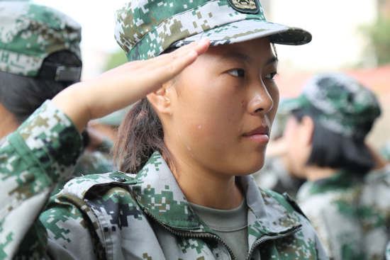 0Y8A2714.JPG 0Y8A2714.JPG