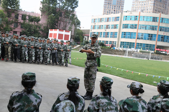 0Y8A2682.JPG 0Y8A2682.JPG