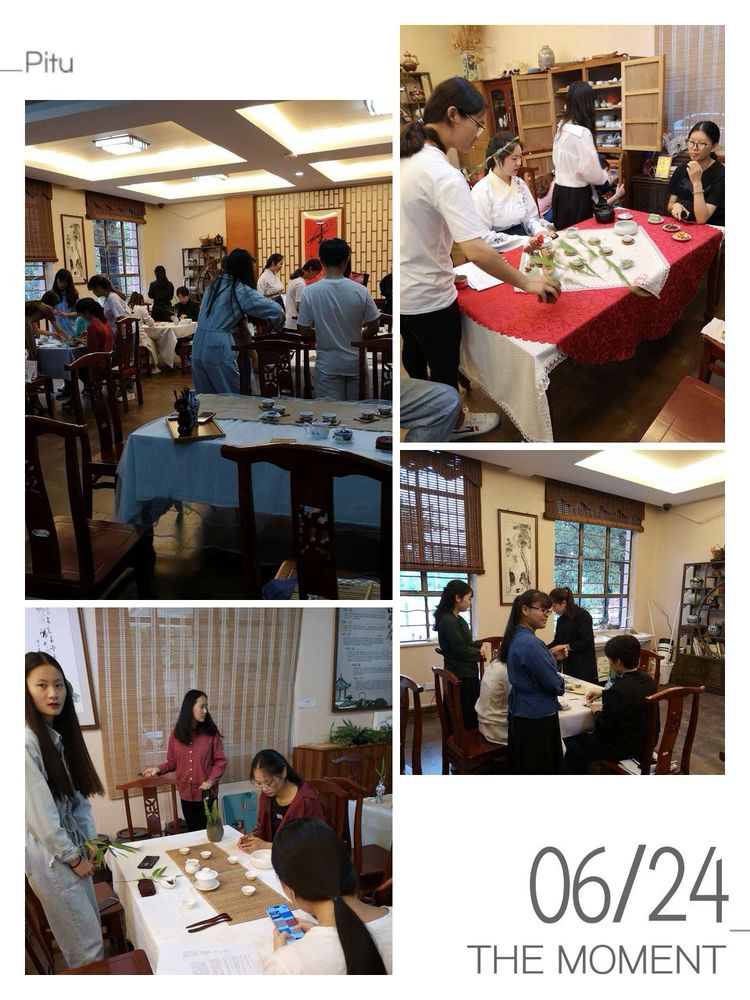 ad845b85da9548aa801646eb341c2498.jpg ad845b85da9548aa801646eb341c2498.jpg