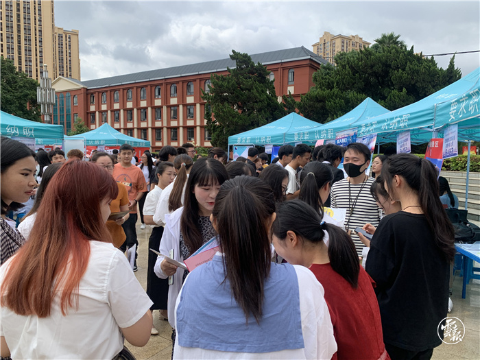 微信图片_20210528092116.jpg 微信图片_20210528092116.jpg