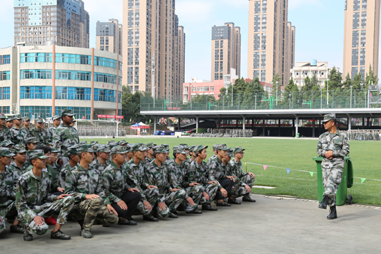 0Y8A2660.JPG 0Y8A2660.JPG