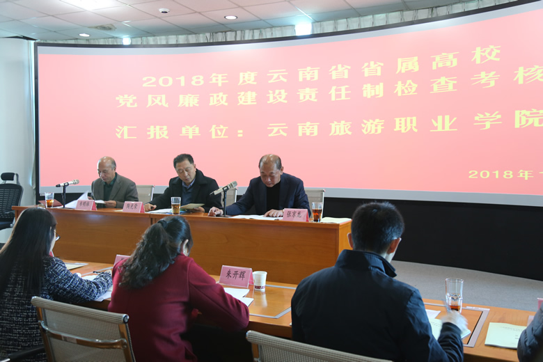 0Y8A8252.JPG 0Y8A8252.JPG