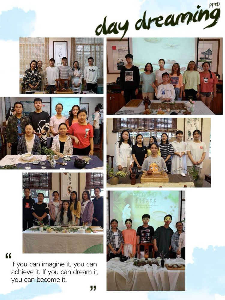 38b1f0359bfd40568a0b3c1beb77502d.jpg 38b1f0359bfd40568a0b3c1beb77502d.jpg