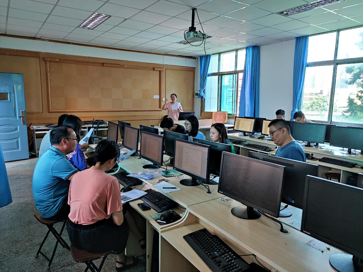 图片6.png 图片6.png