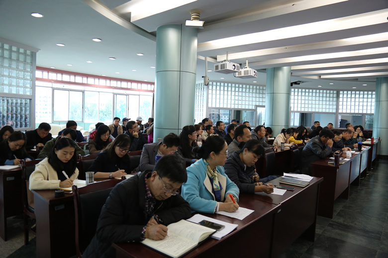 0Y8A8208.JPG 0Y8A8208.JPG