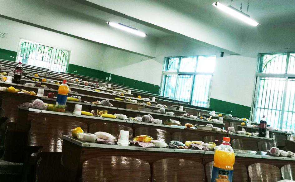 图片2.png 图片2.png