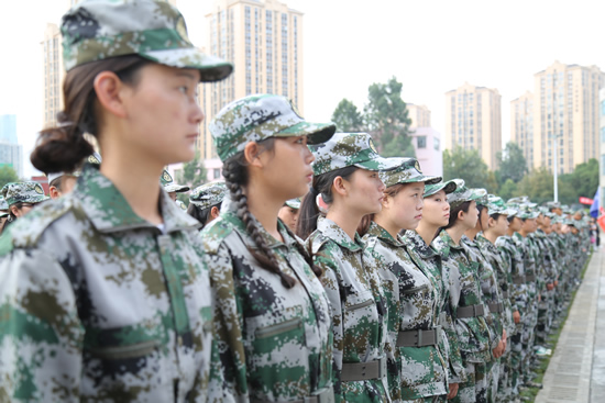 0Y8A2741.JPG 0Y8A2741.JPG