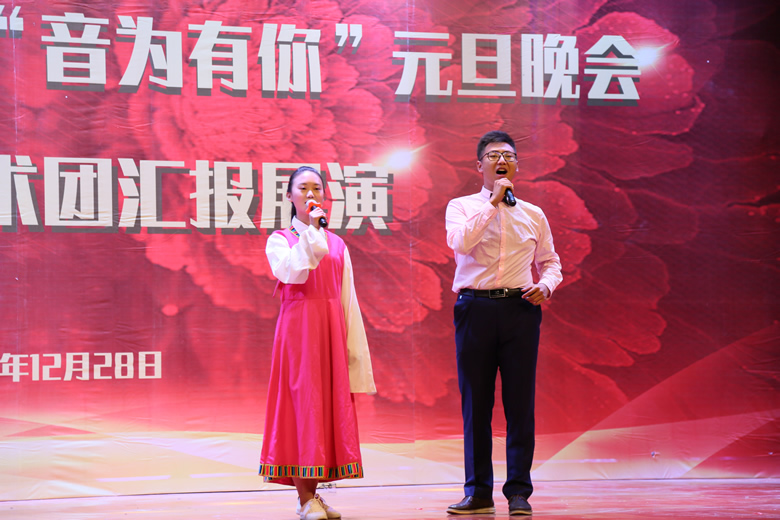 0Y8A8499.JPG 0Y8A8499.JPG