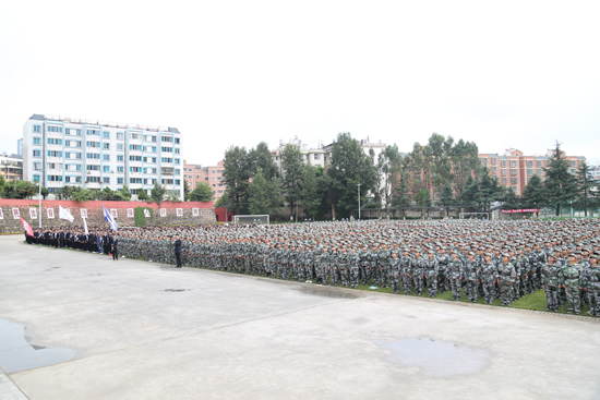 0Y8A2782.JPG 0Y8A2782.JPG