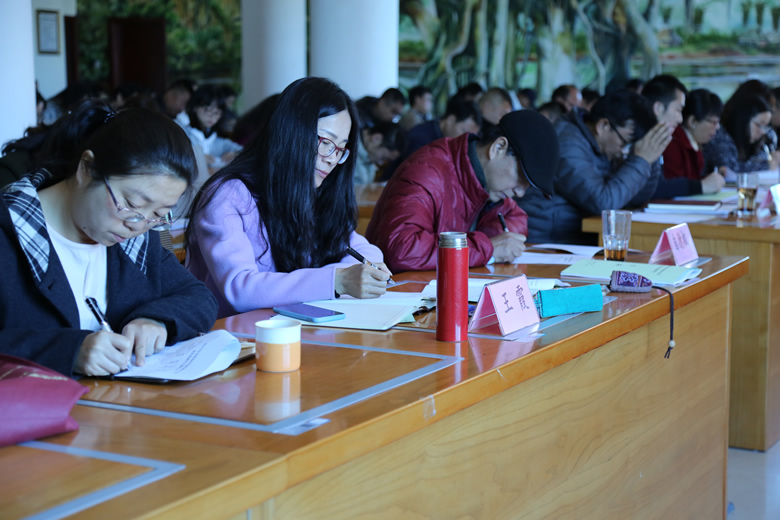 0Y8A8274.JPG 0Y8A8274.JPG