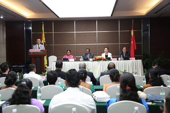 0Y8A3261.JPG 0Y8A3261.JPG