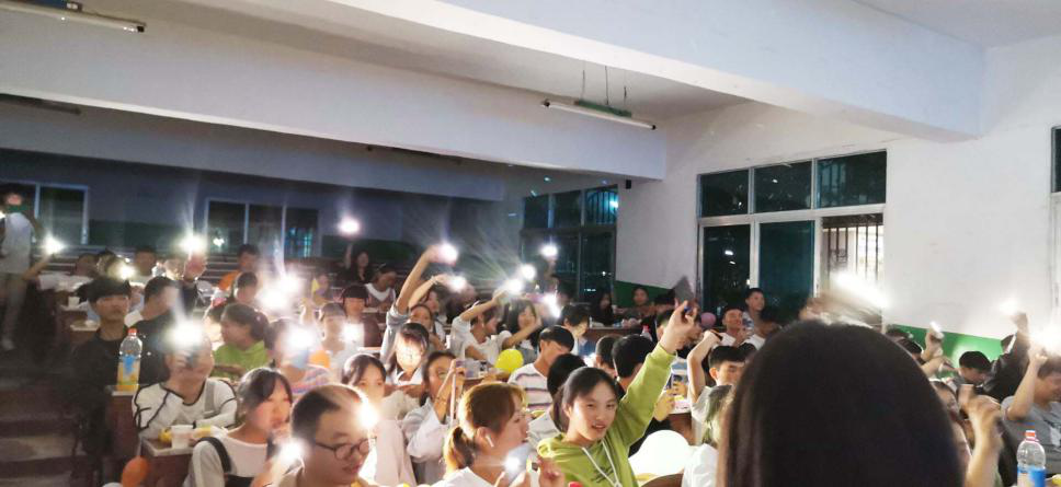 图片12.png 图片12.png