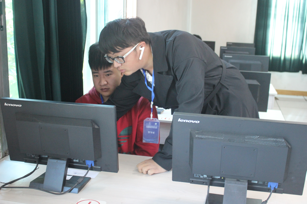 图片2.png 图片2.png