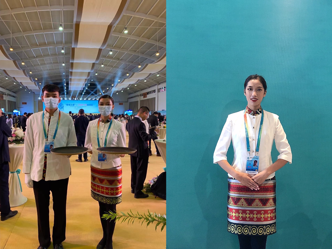 IMG_1675 2-2.png IMG_1675 2-2.png