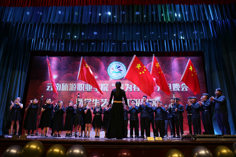 0Y8A8837.JPG 0Y8A8837.JPG