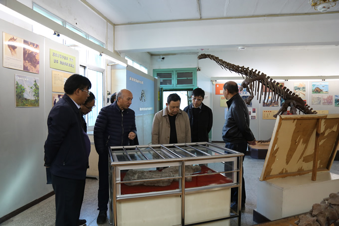 0Y8A5617.JPG 0Y8A5617.JPG