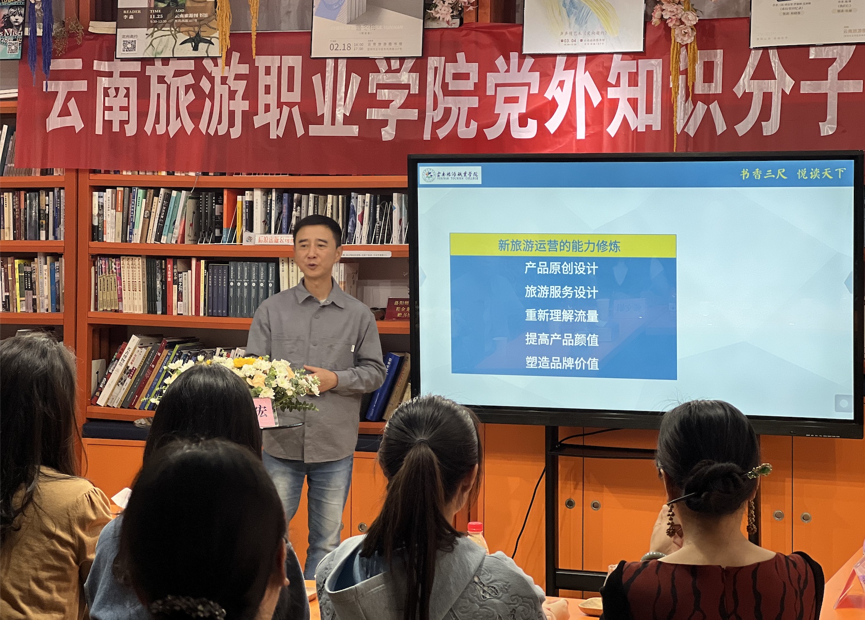 1715647956689505.png 截屏2024-05-14 08.52.25.png