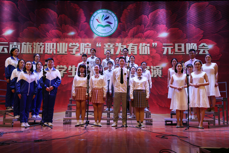 0Y8A8543.JPG 0Y8A8543.JPG