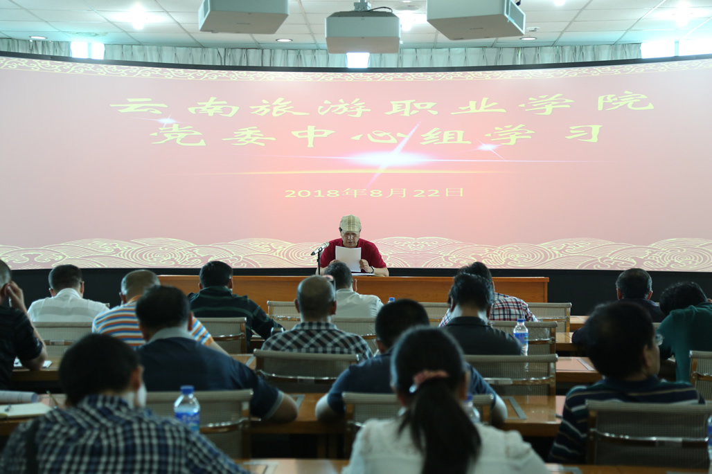 0Y8A2277.JPG 0Y8A2277.JPG