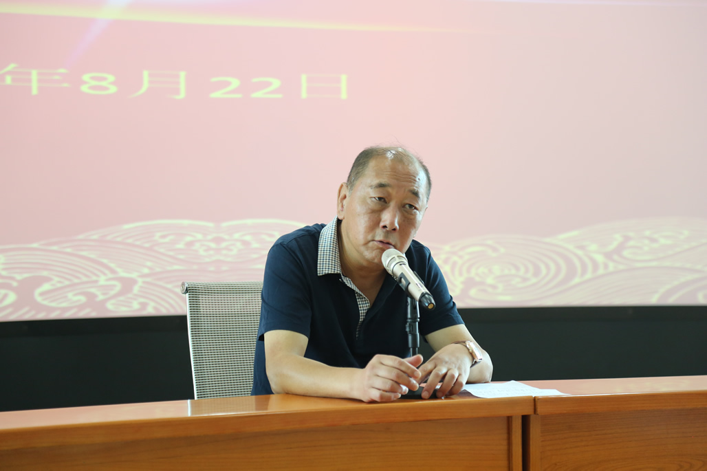 0Y8A2284.JPG 0Y8A2284.JPG