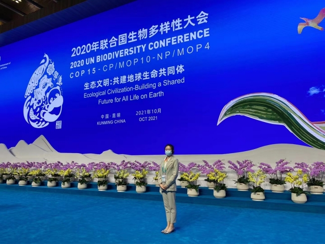 IMG_2828 5.JPG IMG_2828 5.JPG