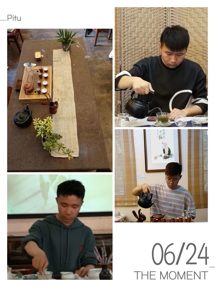 b3f83128e2959764233094bd475439fe.jpg b3f83128e2959764233094bd475439fe.jpg