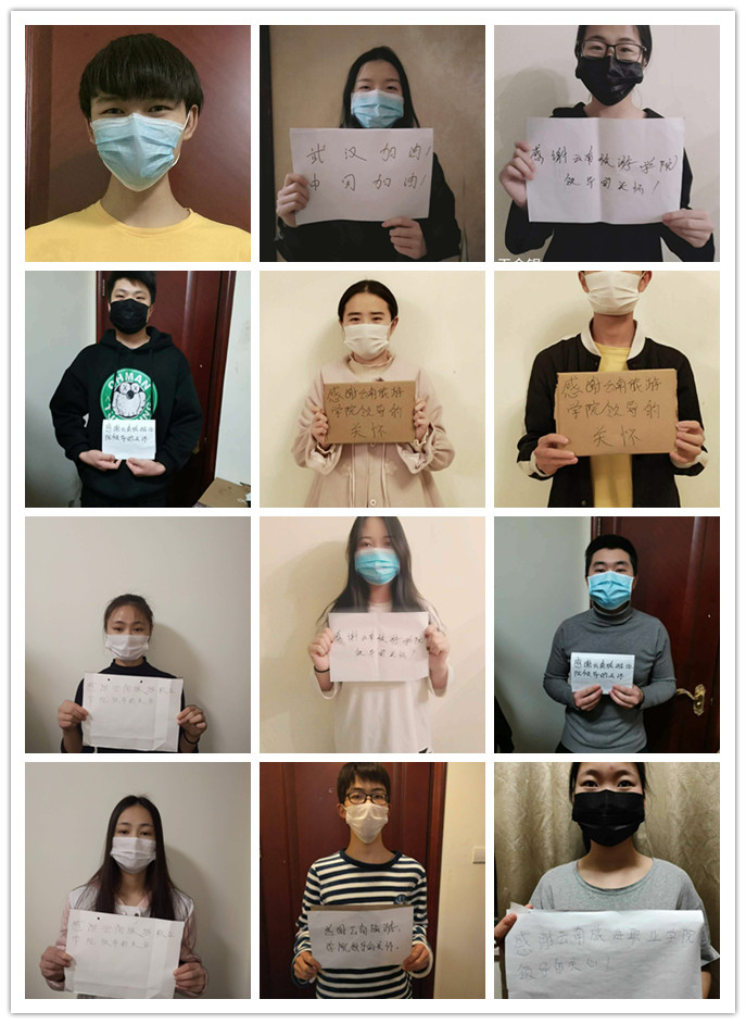 1caa8f2f4aa6cf0124141795a7ad1b5.jpg 1caa8f2f4aa6cf0124141795a7ad1b5.jpg