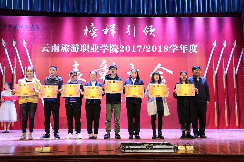 0Y8A8004.JPG 0Y8A8004.JPG