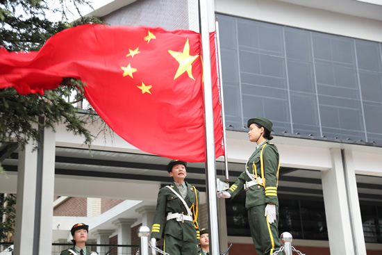 0Y8A2770.JPG 0Y8A2770.JPG