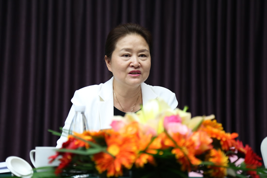 0Y8A3113.JPG 0Y8A3113.JPG