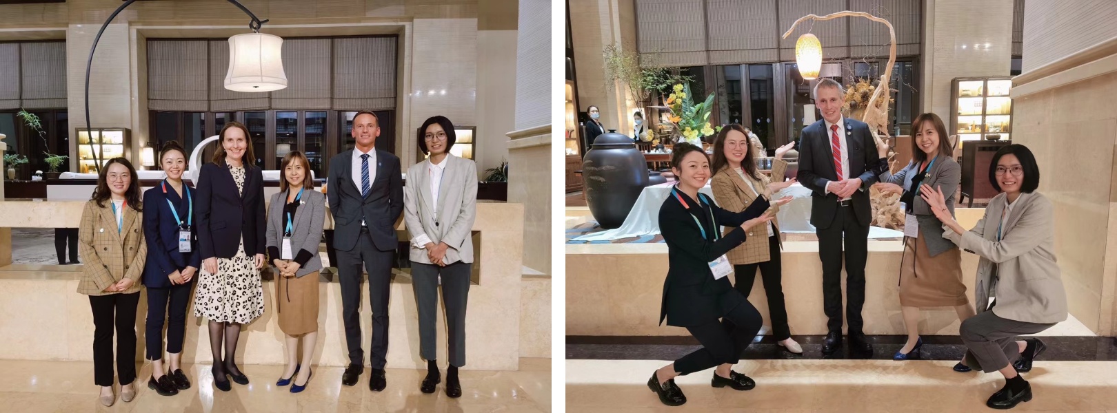 IMG_2826 5-side.jpg IMG_2826 5-side.jpg