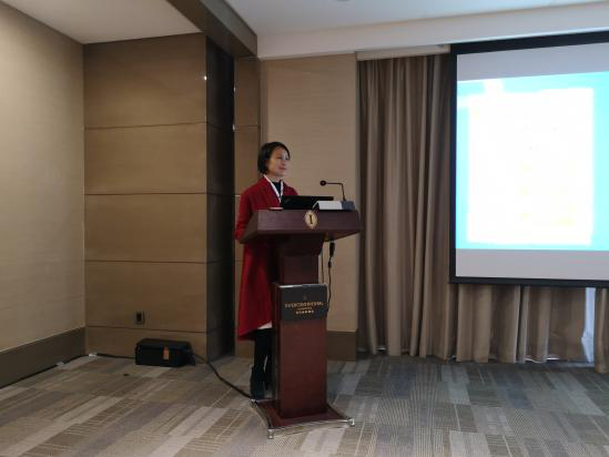 图片3.png 图片3.png