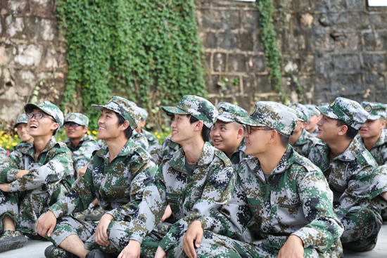 0Y8A2722.JPG 0Y8A2722.JPG