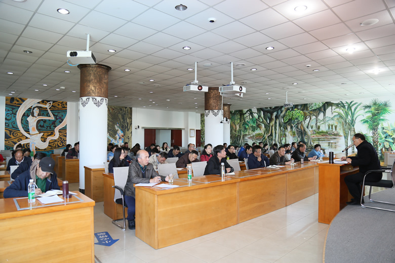 0Y8A9200.JPG 0Y8A9200.JPG