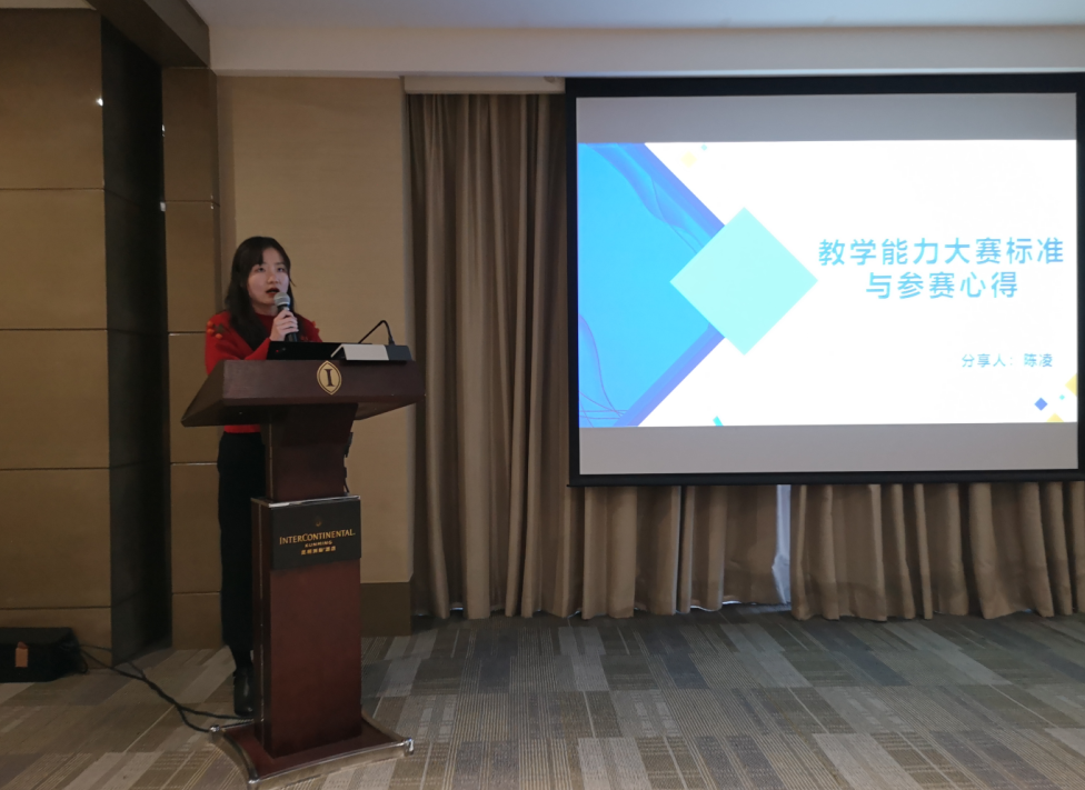 图片4.png 图片4.png