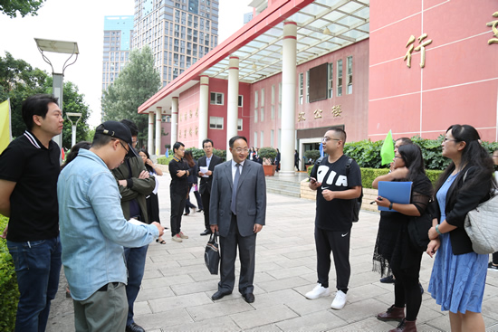 0Y8A2820.JPG 0Y8A2820.JPG