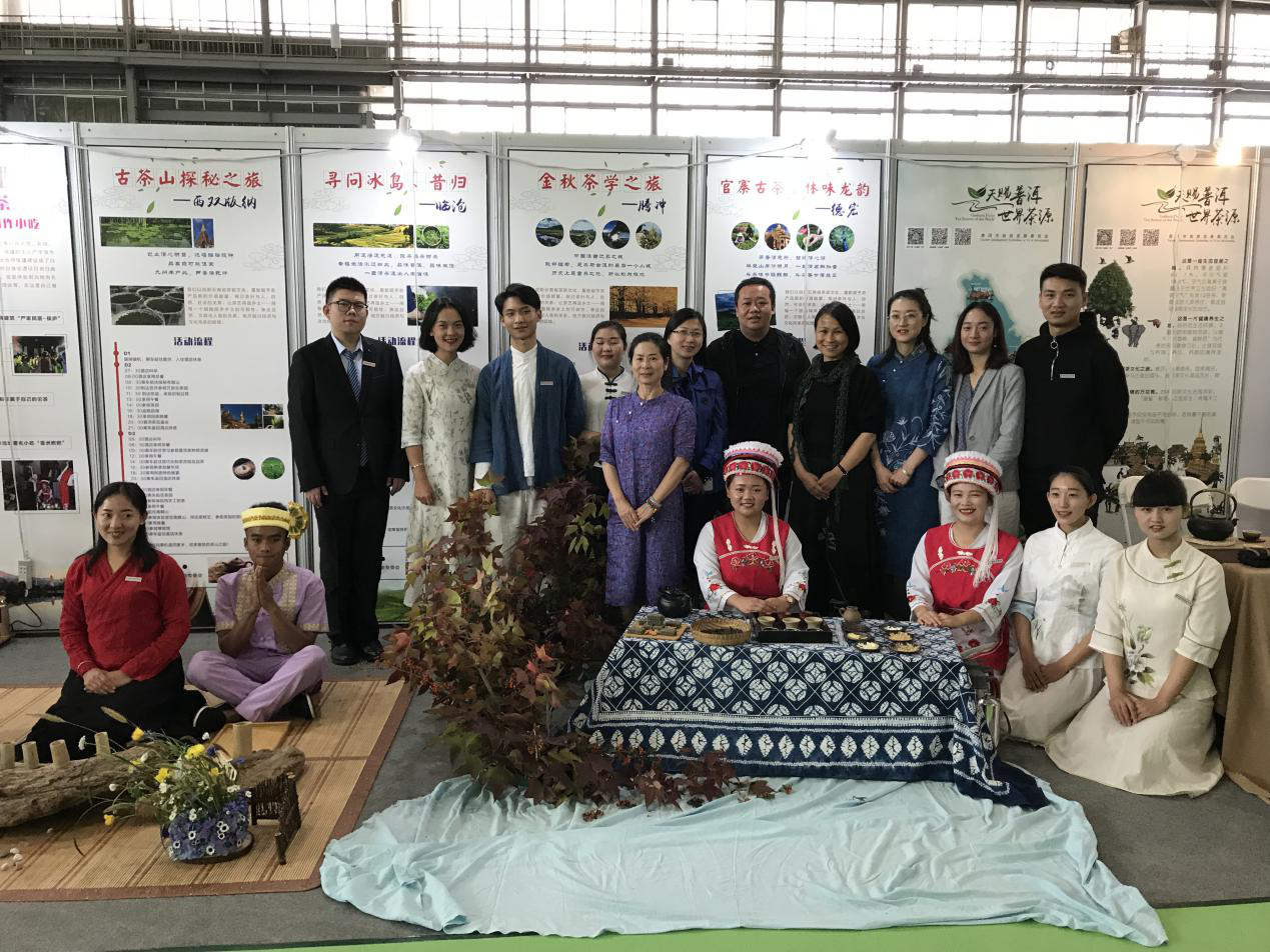 图片5.png 图片5.png