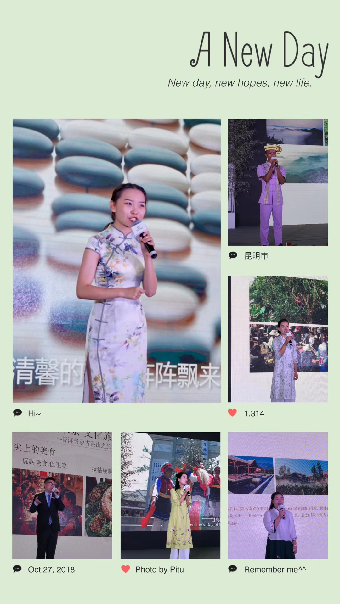 图片4.png 图片4.png