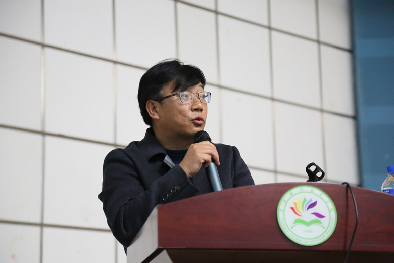 0Y8A8328.JPG 0Y8A8328.JPG