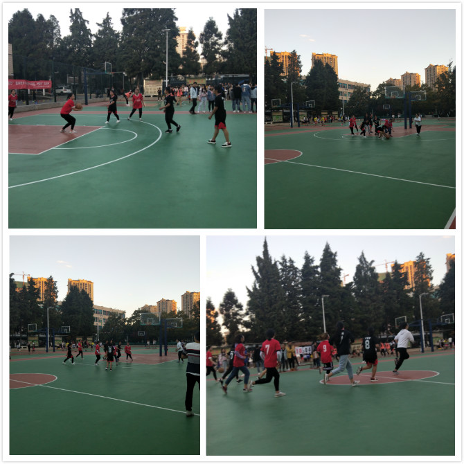 未命名_meitu_0.jpg 未命名_meitu_0.jpg