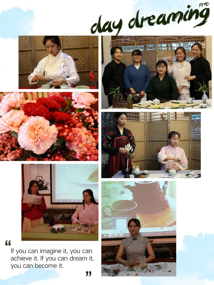 81ffc6a350bc8d850204eeee7300e875.jpg 81ffc6a350bc8d850204eeee7300e875.jpg