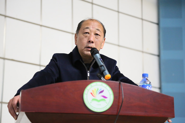 0Y8A8370.JPG 0Y8A8370.JPG