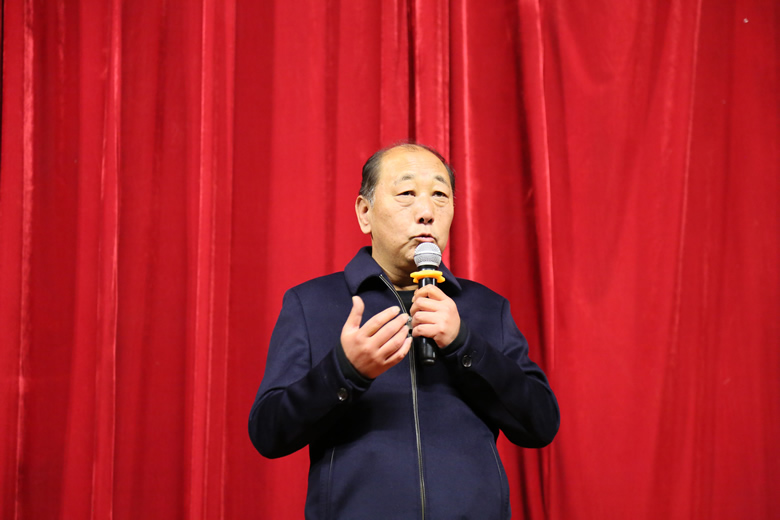 0Y8A8406.JPG 0Y8A8406.JPG