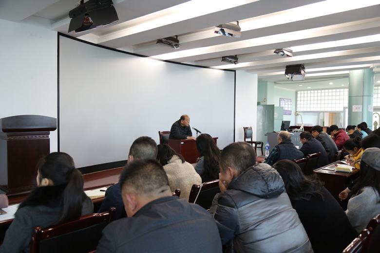 0Y8A8219.JPG 0Y8A8219.JPG