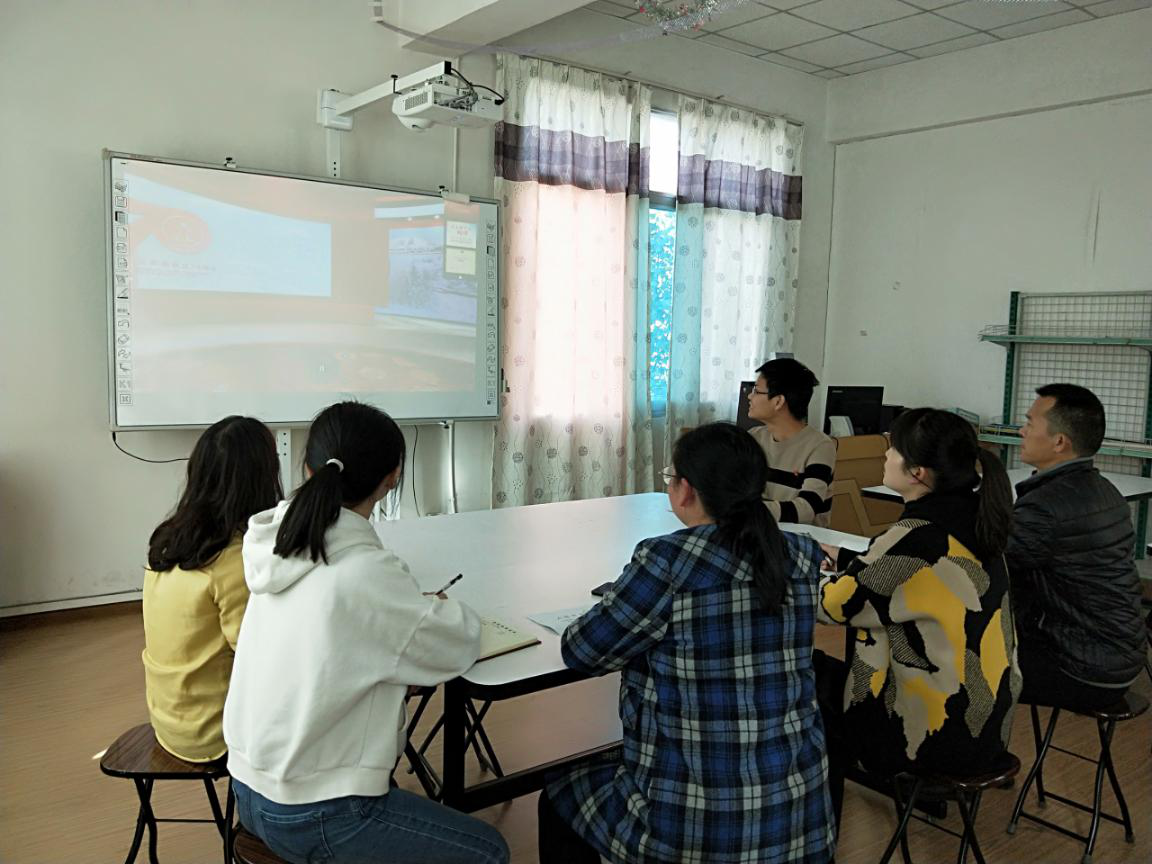 图片9.png 图片9.png