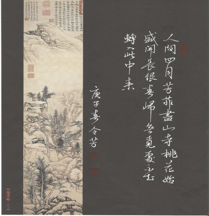 图片9.png 图片9.png