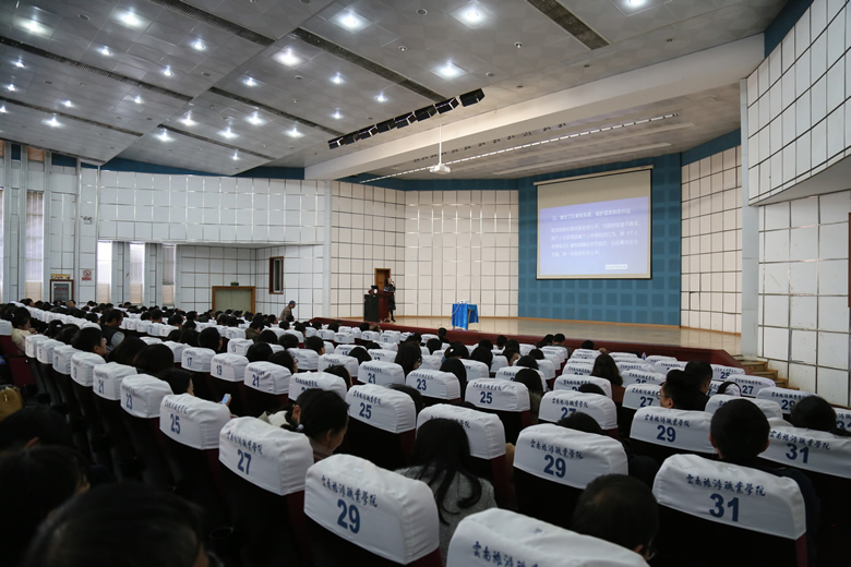 0Y8A8301.JPG 0Y8A8301.JPG