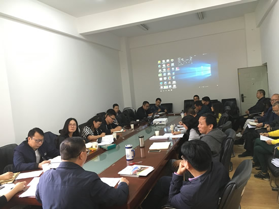 IMG_2457.JPG IMG_2457.JPG