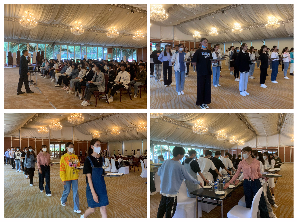 IMG_1675 2-3.png IMG_1675 2-3.png